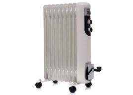 kraft-grzejnik-olejowy-2000-w-3-zakresy-9-zeberek