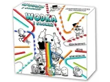 wodka-i-slomki-gra-imprezowa