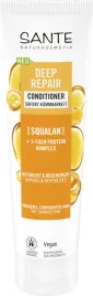 odzywka-do-wlosow-regenerujaca-eco-150-ml-sante