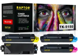 4x-toner-do-kyocera-tk-5150-m6035cidn-m6535cidn