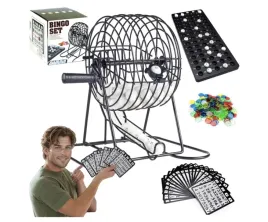 bingo-gra-towarzyska-rodzinna-lotto-maszyna-losujaca-karty-zetony-deluxe