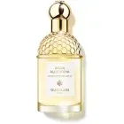 guerlain-aqua-allegoria-bergamote-calabria-edt-125-ml