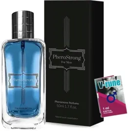 meskie-perfumy-z-feromonami-50ml-phero-strong-new
