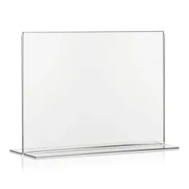 zestaw-9-szt-ekspozytorow-reklamowych-din-a5-stojak-w-ksztalcie-litery