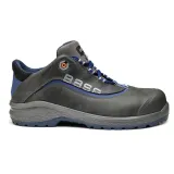 buty-be-joy-base-b0874-szary-niebieski-38-38