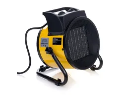 kraft-nagrzewnica-elektryczna-25kw-3-zakresy-stal