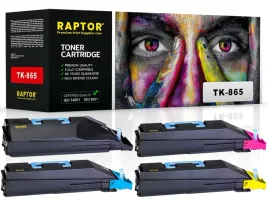 4x-toner-do-kyocera-tk-865-250ci-300ci-cmyk