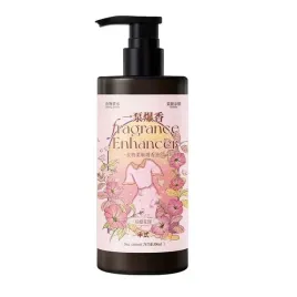 plyn-do-plukania-tkanin-300ml-dlugotrwaly-zapach-perfum-do-prania