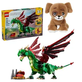 lego-creator-3w1-31161-sredniowieczny-smok-piesek-popsy