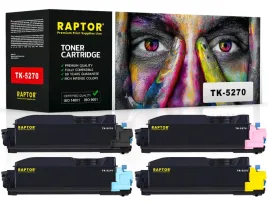 4x-toner-do-kyocera-tk-5270-m6630cidn-p6230cdn