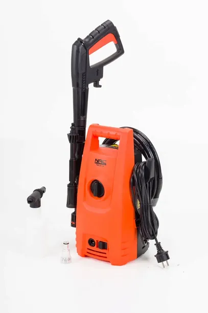 myjka-cisnieniowa-nac-pwe120-ln-1200w-70-bar-maksymalna-moc-1200-w