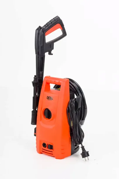 myjka-cisnieniowa-nac-pwe120-ln-1200w-70-bar-wydatek-wody-390-l-h