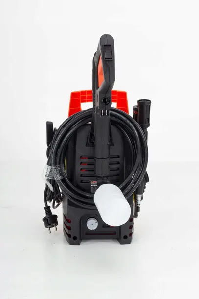 myjka-cisnieniowa-nac-pwe120-ln-1200w-70-bar-napiecie-zasilania-230-v