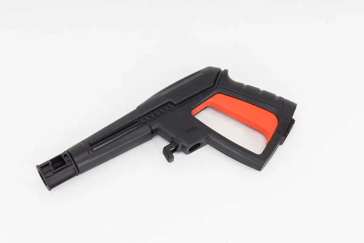 myjka-cisnieniowa-nac-pwe120-ln-1200w-70-bar-uszkodzony-nie