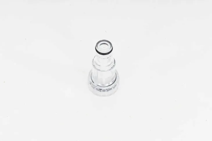 myjka-cisnieniowa-nac-pwe120-ln-1200w-70-bar-stan-nowy-seria-nac-myjka-pwe120-ln