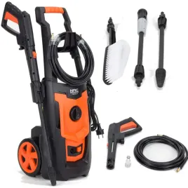 myjka-cisnieniowa-nac-pwe180-ln-1800w-100-bar