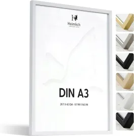 heimlich-ramka-na-zdjecia-a3-297-x-42-cm-drewno-ayous-czarna