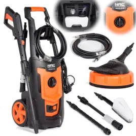 nac-myjka-cisnieniowa-1800w-130-bar-alu-pompa-5w1