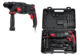 nac-mlot-udarowy-mlotowiertarka-800-w-sds-plus