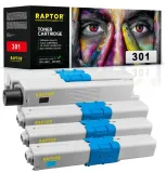 4x-toner-do-oki-mc332dn-c301dn-c321dn-premium