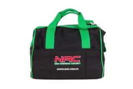 nac-pojemna-wytrzymala-torba-narzedziowa-tb-li-20v