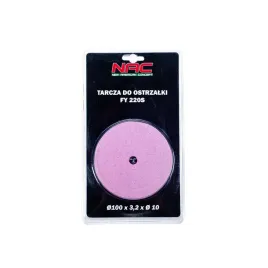 tarcza-ostrzalki-do-lancuchow-pil-nac-she220-f