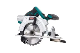 nac-akumulatorowa-pilarka-tarczowa-20-v-165-mm