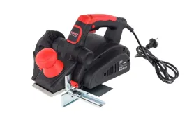 nac-strug-elektryczny-910w-82-mm-0-3-mm-worek