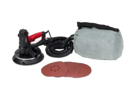 nac-szlifierka-do-gipsu-1200w-225-mm-led-worek