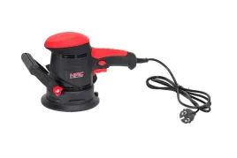 nac-szlifierka-mimosrodowa-450-w-papier-worek