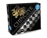 chinczyk-i-warcaby-deluxe-fan