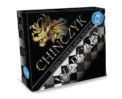 chinczyk-i-warcaby-deluxe-fan