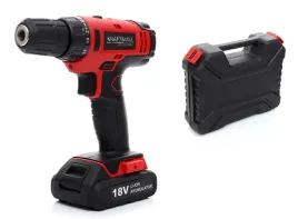 wiertarko-wkretarka-akumulatorowa-18v-aku-13ah