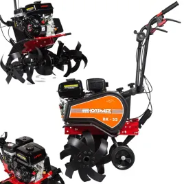 hortmasz-glebogryzarka-spalinowa-loncin-65km-84cm