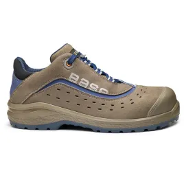 buty-be-active-base-b0885-szary-niebieski-40-40