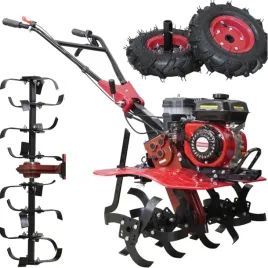 mocna-glebogryzarka-spalinowa-hortmasz-100-cm-7-km