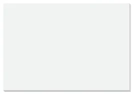 sigel-papierowa-podkladka-na-biurko-podkladka-do-rysowania-a3-42-x-297-cm