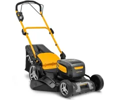 stiga-kosiarka-akumulatorowa-48v-bldc-wariator-6w1