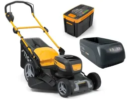 stiga-kosiarka-akumulatorowa-48-v-bldc-50-ah-4w1