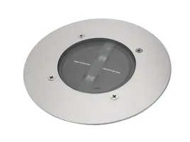 ranex-5000-197-solar-reflektor-do-zabudowy-w-gruncie-okragly-ip67-jezdny