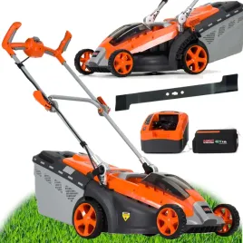 nac-kosiarka-akumulatorowa-40v-indukcja-samsung