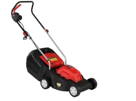 faworyt-kosiarka-elektryczna-1200w-32-cm-indukcja