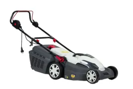 nac-kosiarka-elektryczna-2w1-1800-w-42-cm-kosz-50l