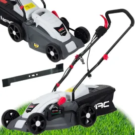 kosiarka-nac-le14-34-pi-g-1400w-indukcyjny-34cm