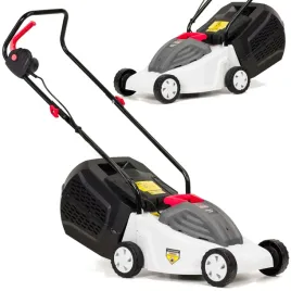 kosiarka-nac-le12-32-pi-j-1200w-indukcyjny-32cm