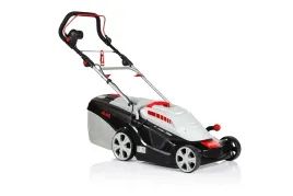 al-ko-kosiarka-elektryczna-indukcyjna-40-cm-1400-w