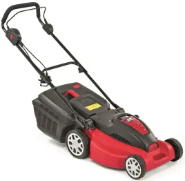 mtd-mocna-kosiarka-elektryczna-42-cm-1800w-3w1-47l