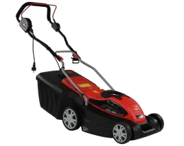 kosiarka-elektryczna-1600w-38cm-2w1-mocna-kosz-45l