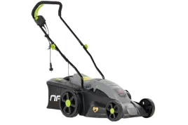 nac-kosiarka-elektryczna-1600w-indukcyjna-38cm-3w1