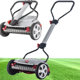 al-ko-kosiarka-reczna-bebnowa-38-cm-250-m2-5-nozy